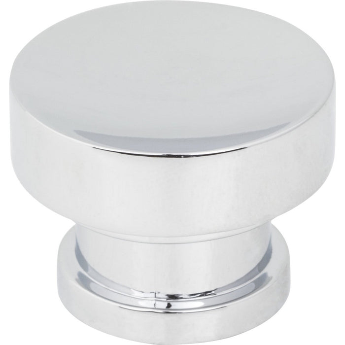 1 1/4" Diameter / PC