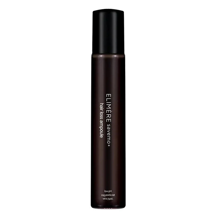 elimere-savemo-anti-hair-loss-ampoule-21g-01