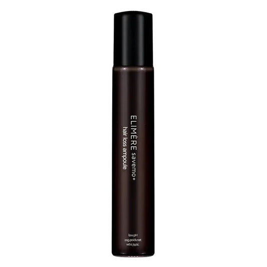 elimere-savemo-anti-hair-loss-ampoule-21g-01