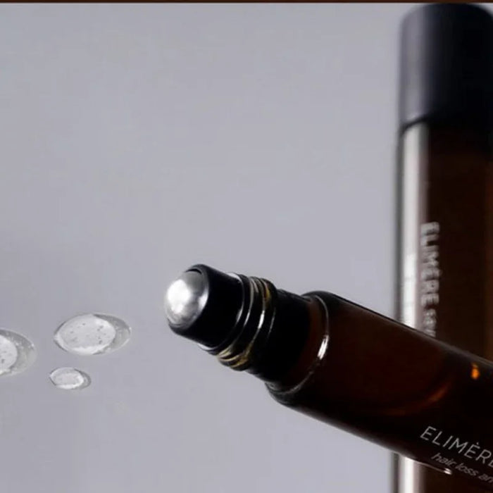 [ELIMERE] Savemo+ Anti-Hair loss Ampoule 21g
