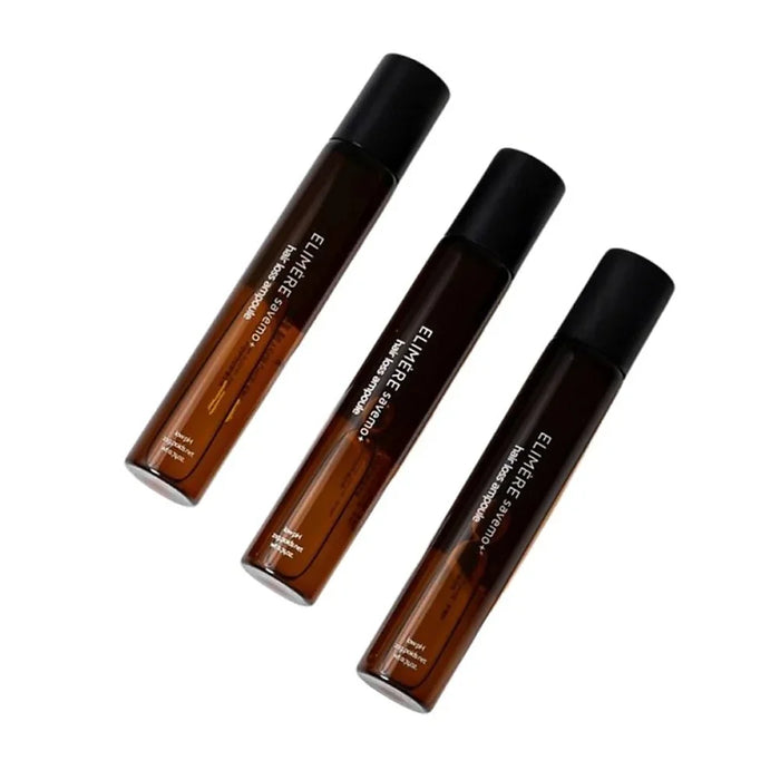 [ELIMERE] Savemo+ Anti-Hair loss Ampoule 21g