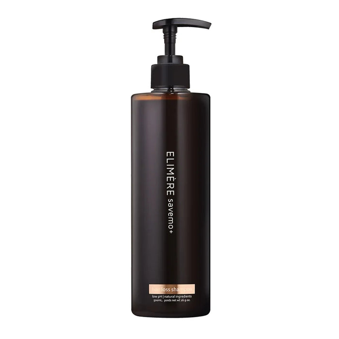 elimere-savemo-anti-hair-loss-blackbean-shampoo-500ml-01