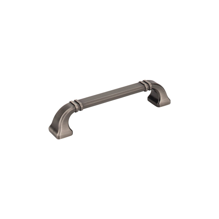 Ella Handles and Knobs
