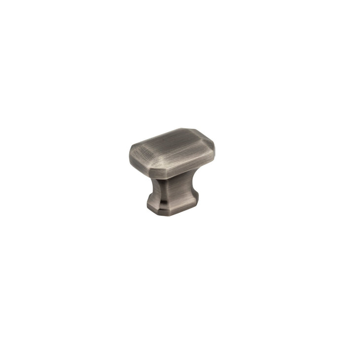 Ella Handles and Knobs