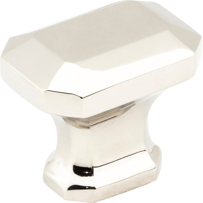 Ella Handles and Knobs