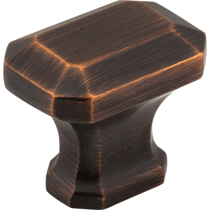 Ella Handles and Knobs