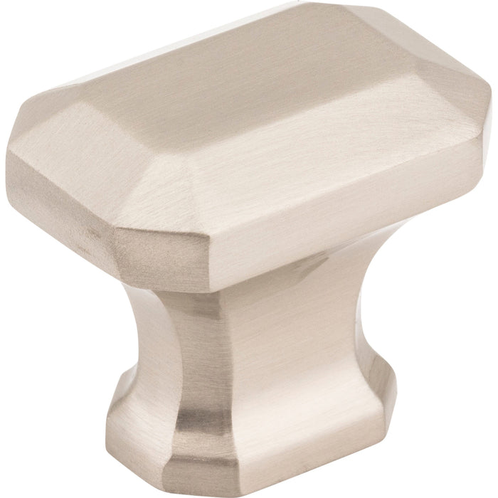 Ella Handles and Knobs