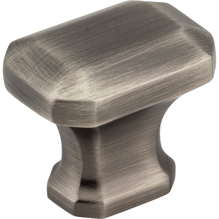 Ella Handles and Knobs