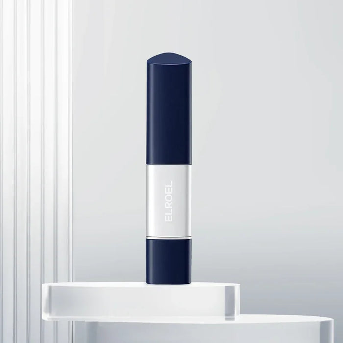 [ELROEL] Blanc Cover Cream Stick Navy SPF 50+ PA+++ 13g - Ballagrio