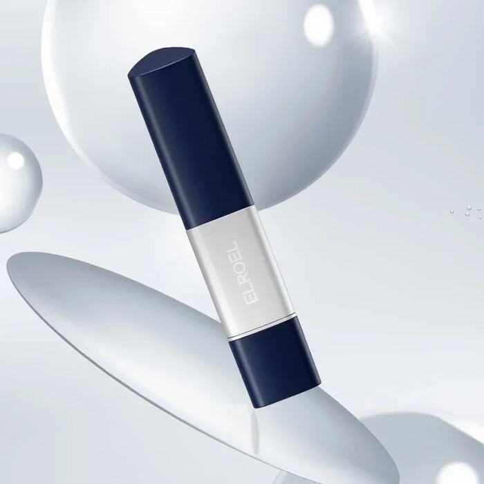[ELROEL] Blanc Cover Cream Stick Navy SPF 50+ PA+++ 13g - Ballagrio