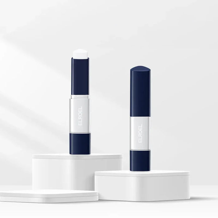 [ELROEL] Blanc Cover Cream Stick Navy SPF 50+ PA+++ 13g - Ballagrio