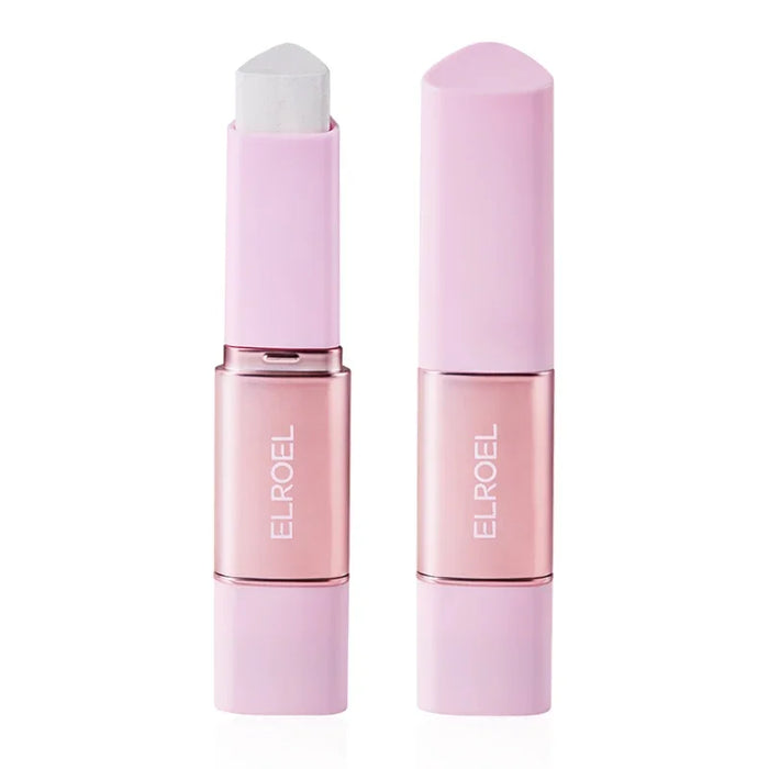 elroel-blanc-cover-mela-stick-max-spf-50-pa-12g-01