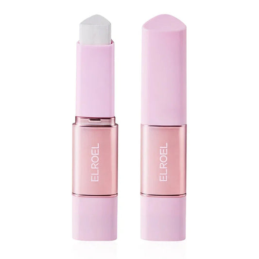 elroel-blanc-cover-mela-stick-max-spf-50-pa-12g-01