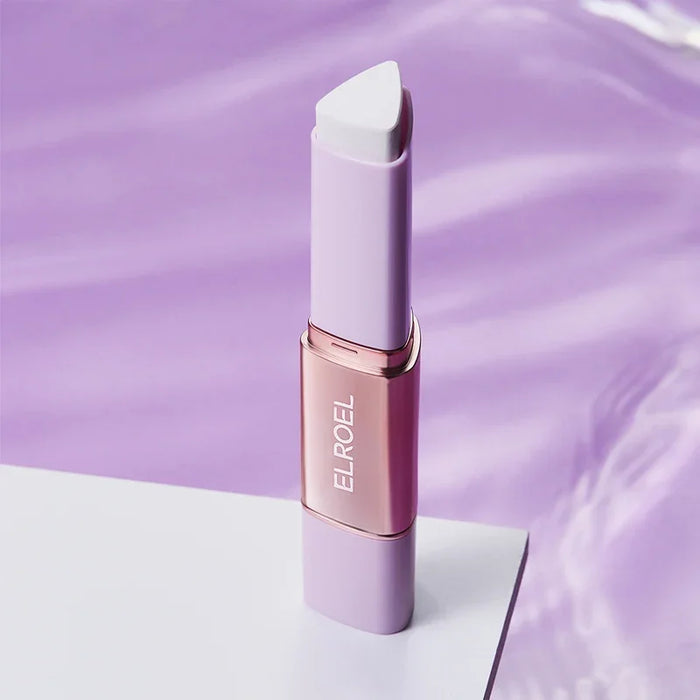 elroel-blanc-cover-mela-stick-max-spf-50-pa-12g-04