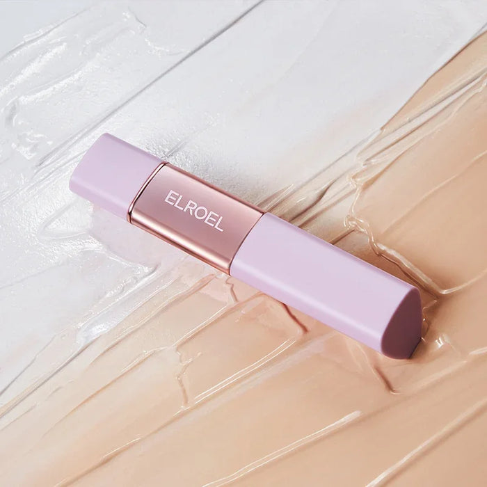 [ELROEL] Blanc Cover Mela Stick MAX SPF 50+ PA++++ 12g