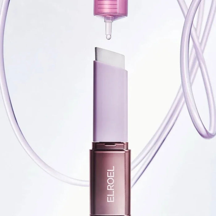 [ELROEL] Blanc Cover Mela Stick MAX SPF 50+ PA++++ 12g