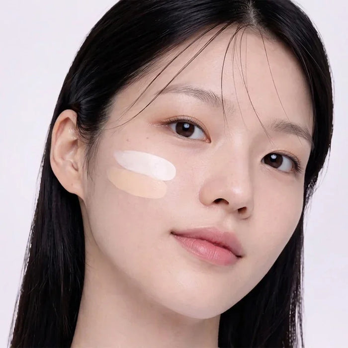 [ELROEL] Blanc Cover Mela Stick MAX SPF 50+ PA++++ 12g