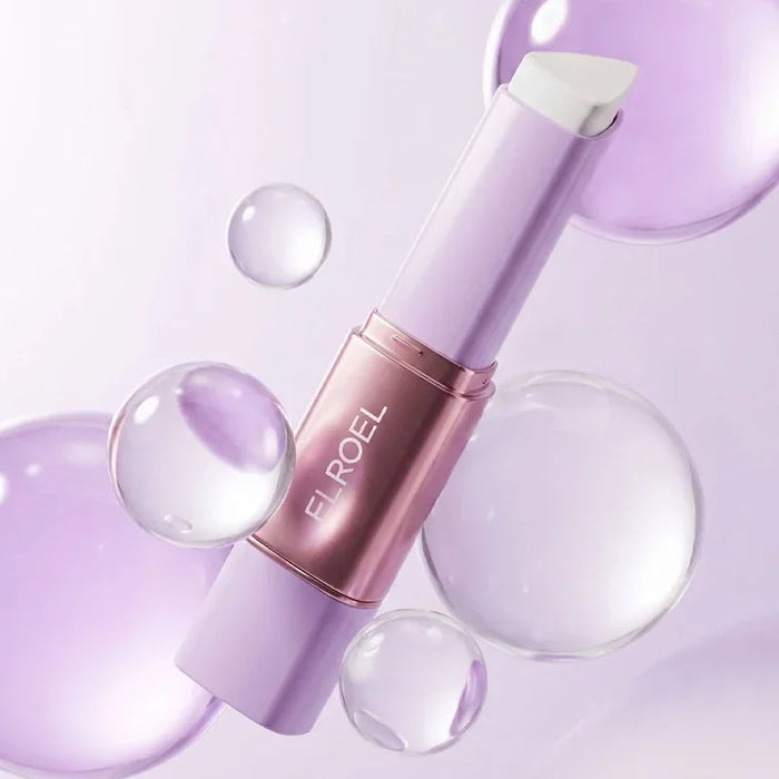 [ELROEL] Blanc Cover Mela Stick MAX SPF 50+ PA++++ 12g