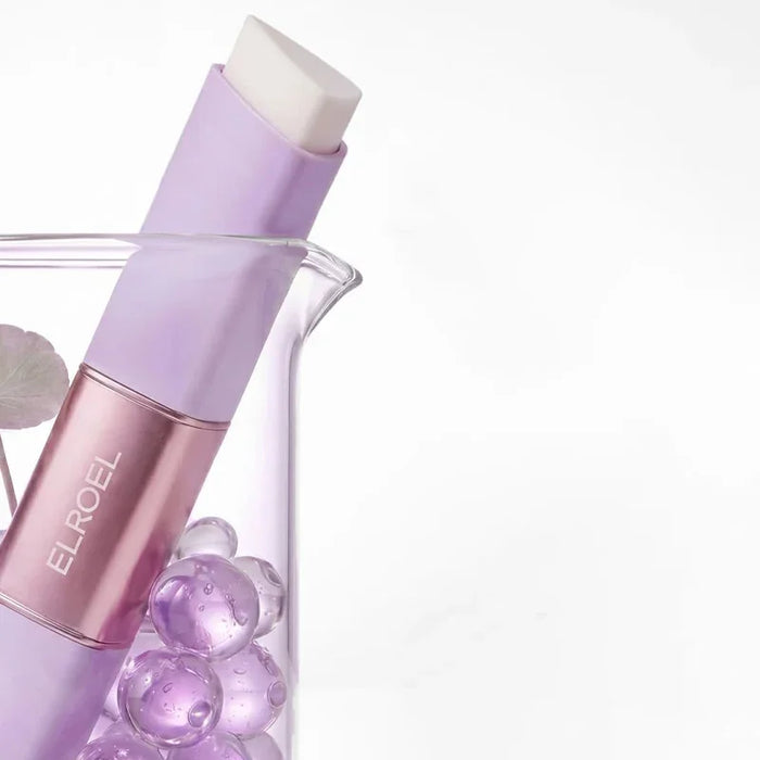 [ELROEL] Blanc Cover Mela Stick MAX SPF 50+ PA++++ 12g