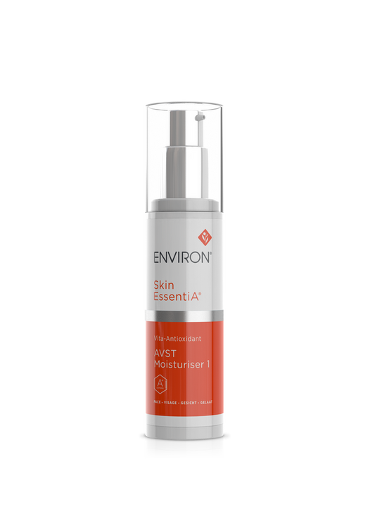 Environ Vita-Antioxidant AVST Moisturiser 1 - 50 ml/1.69 fl oz