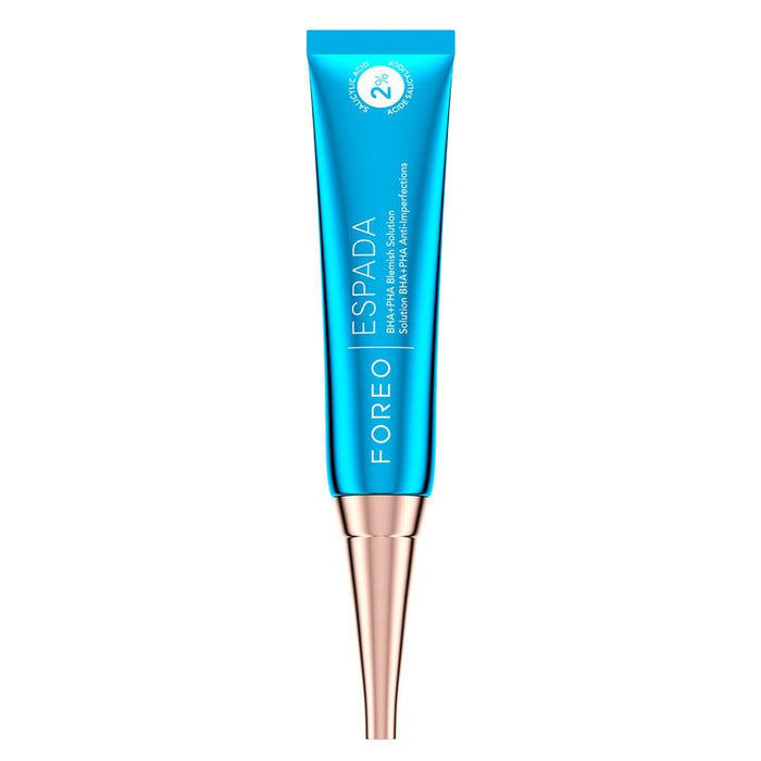 ESPADA BHA+PHA Blemish Solution, 15 mL