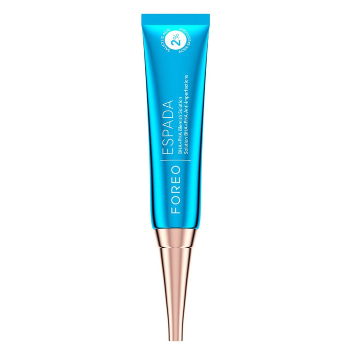 ESPADA BHA+PHA Blemish Solution, 15 mL
