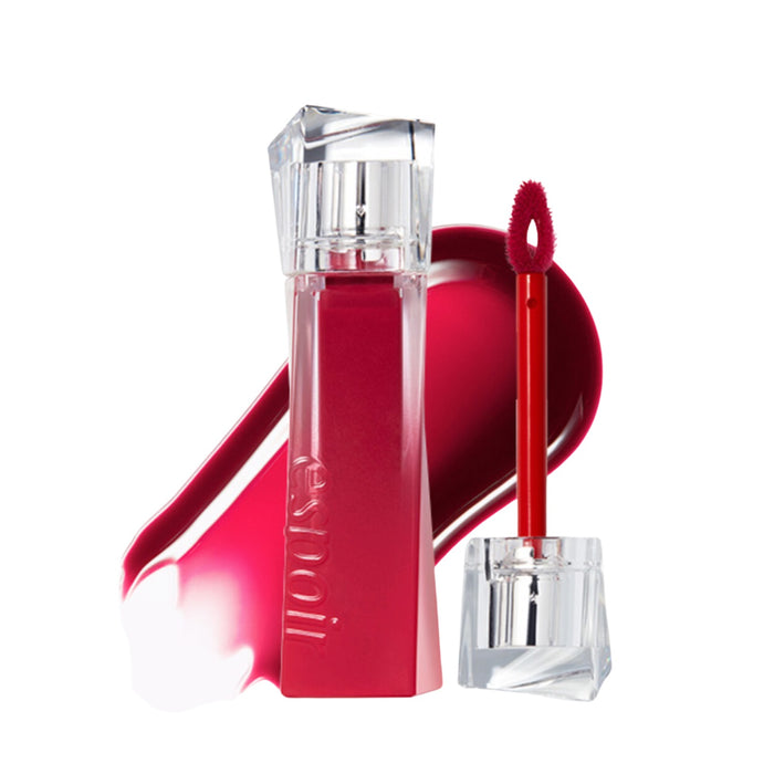 Espoir Couture Lip Tint Glaze | GlamTouch UK