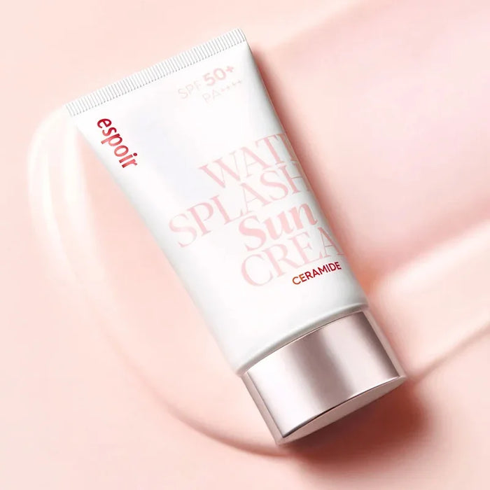 espoir-water-splash-sun-cream-ceramide-02