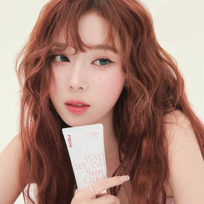 espoir-water-splash-sun-cream-ceramide-03