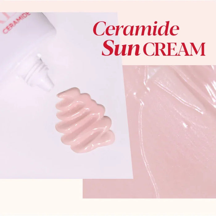 espoir-water-splash-sun-cream-ceramide-04