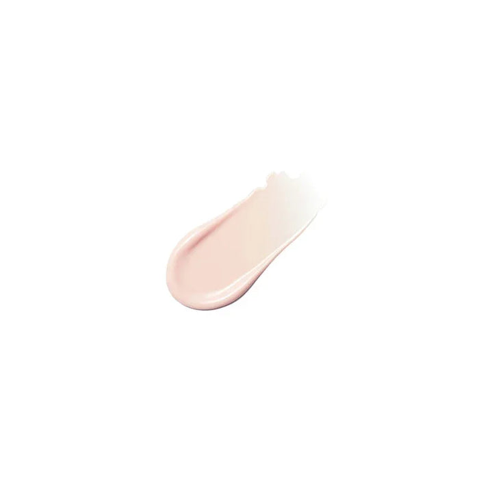 [espoir] Water Splash Sun Cream Ceramide SPF 50+ PA++++ 60ml