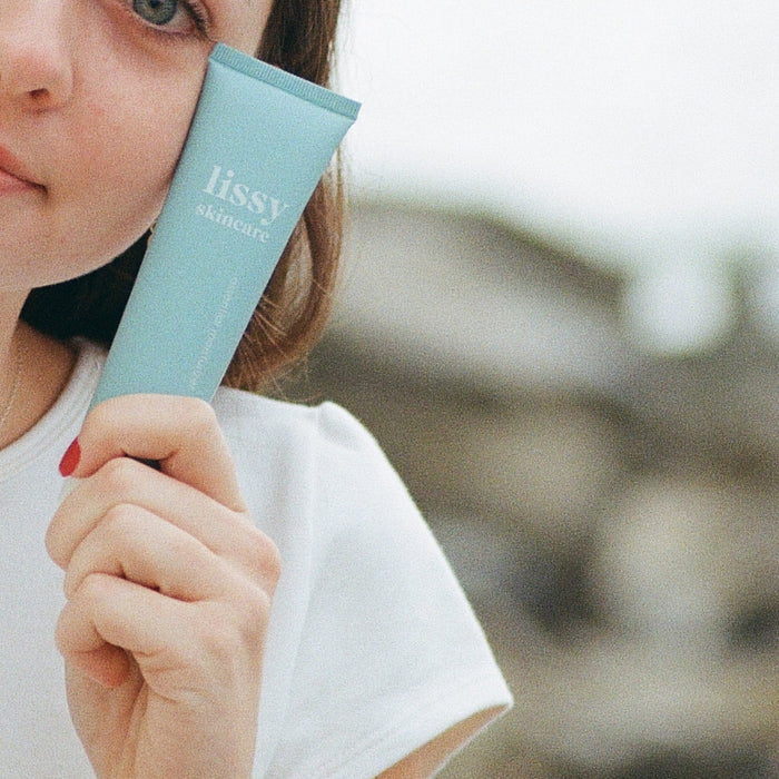Essential Moisturizer