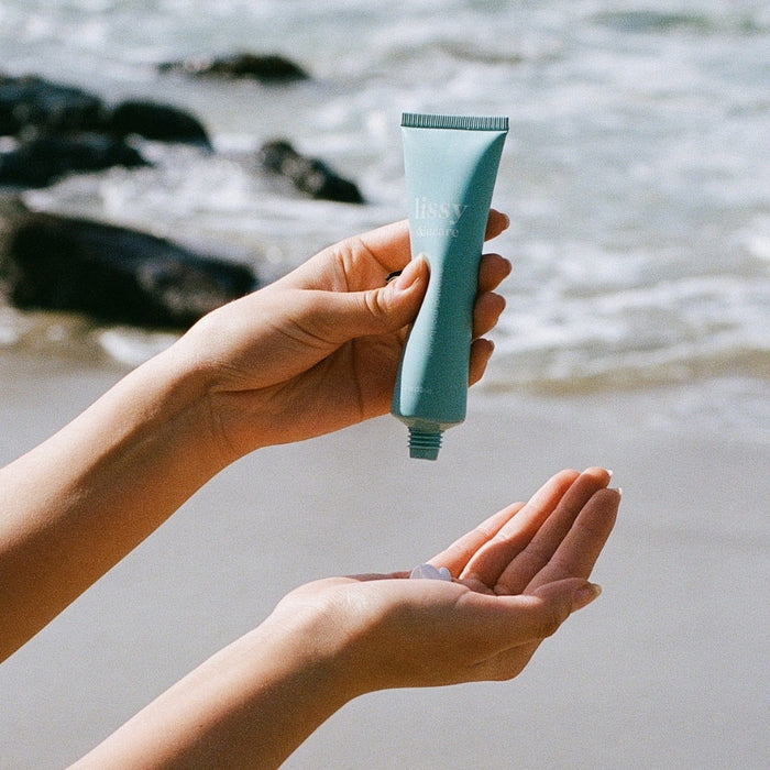 Essential Moisturizer