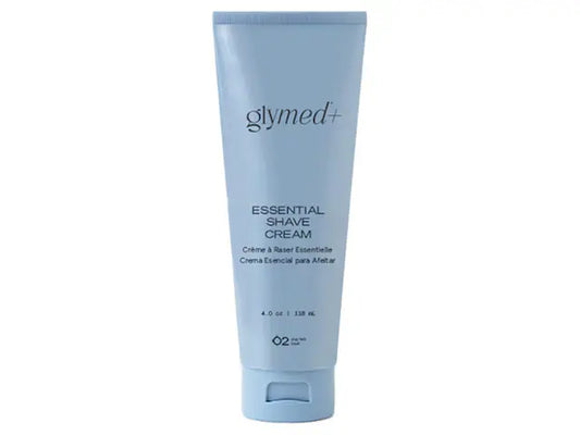 Essential Shave Cream