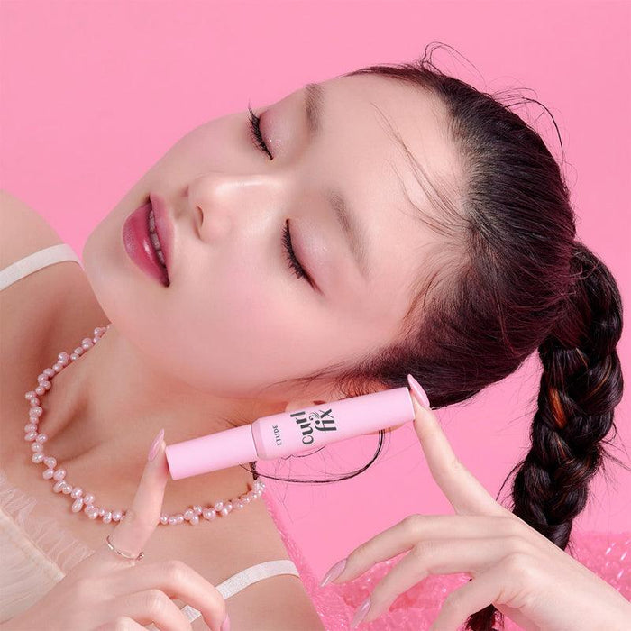 [ETUDE] Curl Fix Mascara 8g - Ballagrio