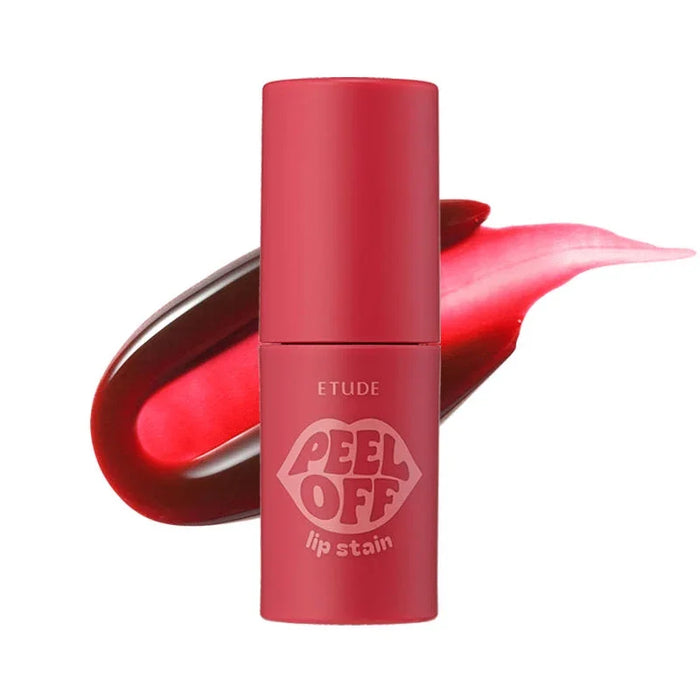 [ETUDE] Dear Darling Peel Off Lip Stain 5g
