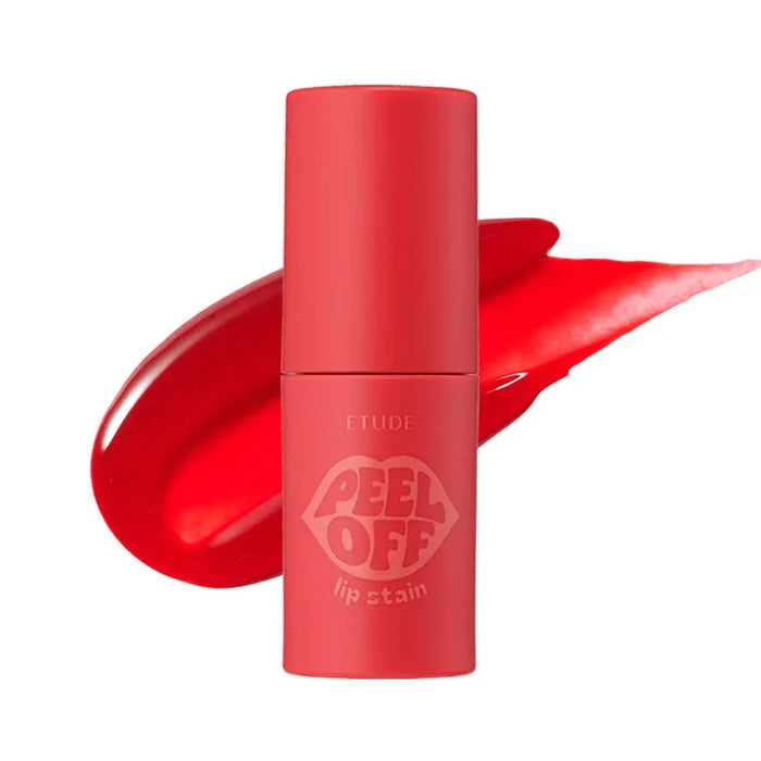 [ETUDE] Dear Darling Peel Off Lip Stain 5g