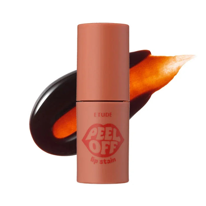 [ETUDE] Dear Darling Peel Off Lip Stain 5g