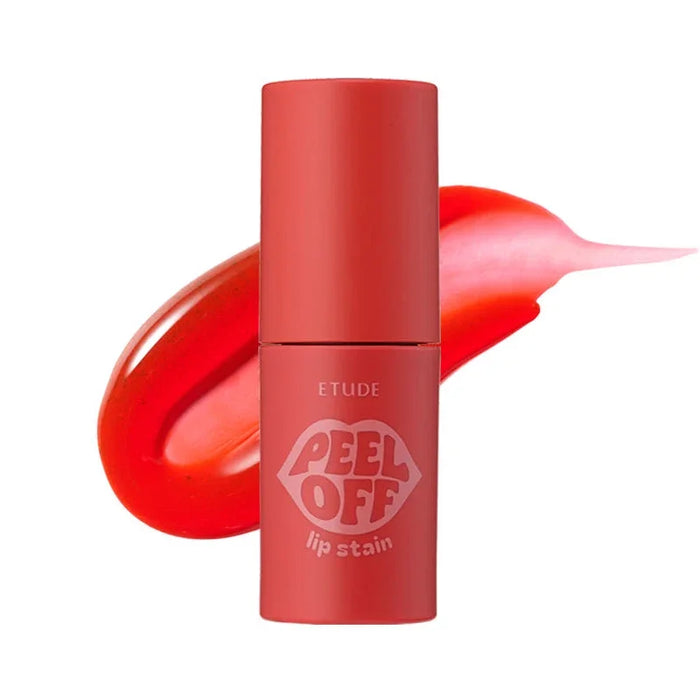 etude-dear-darling-peel-off-lip-stain-5g-01