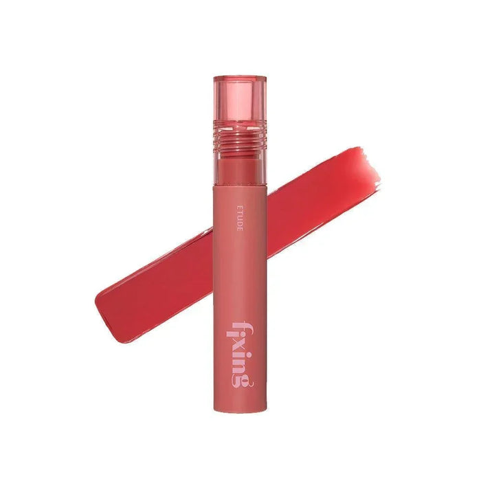 [ETUDE] Fixing Tint 12 Colors ETUDE