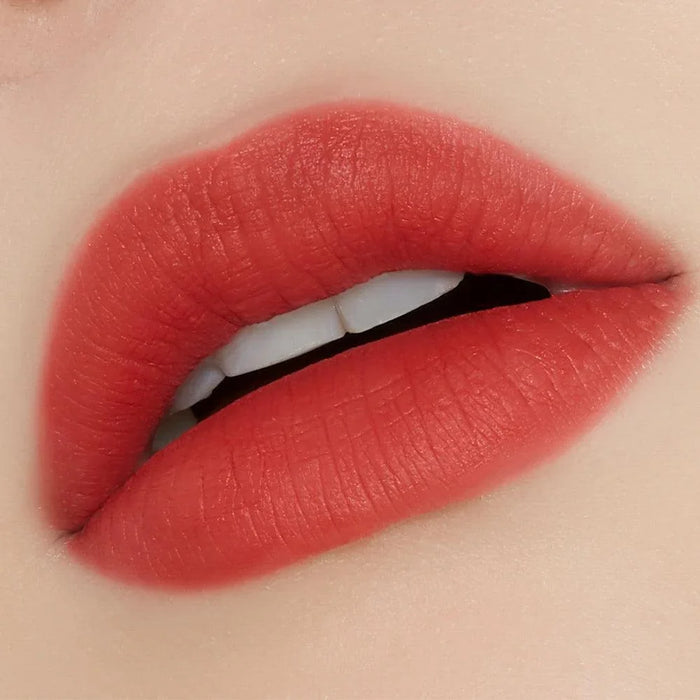 [ETUDE] Fixing Tint 12 Colors ETUDE
