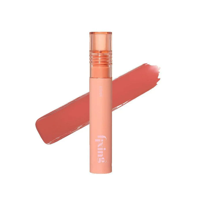 [ETUDE] Fixing Tint 12 Colors ETUDE