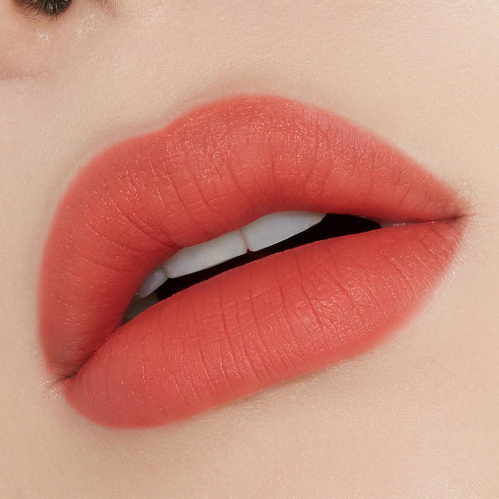 [ETUDE] Fixing Tint 12 Colors ETUDE