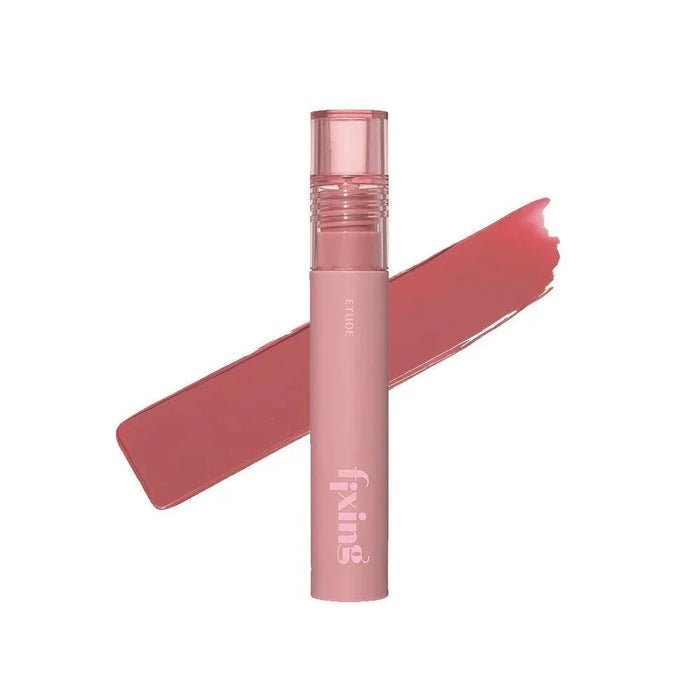 [ETUDE] Fixing Tint 12 Colors ETUDE