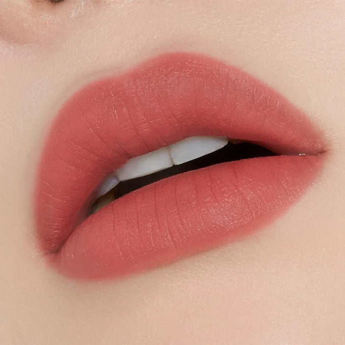 [ETUDE] Fixing Tint 12 Colors ETUDE