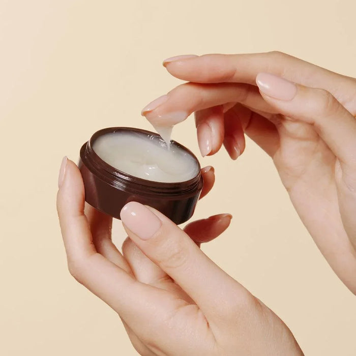 [ETUDE] Ginger Sugar Overnight Lip Mask 23g - Ballagrio