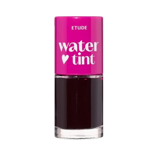 Etude House Dear Darling Water Tint 01 Strawberry