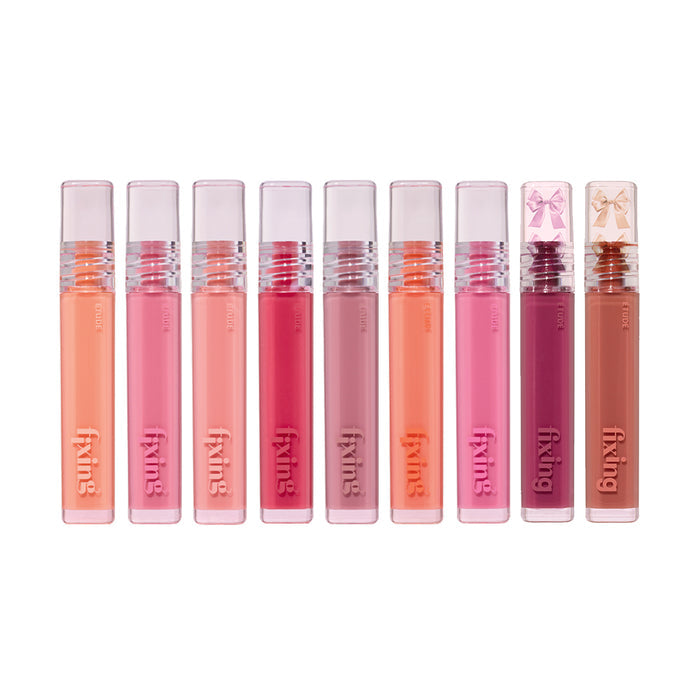 Etude House Glow Fixing Tint | GlamTouch UK