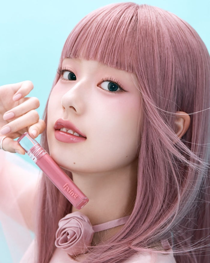 Etude House Glow Fixing Tint | GlamTouch UK