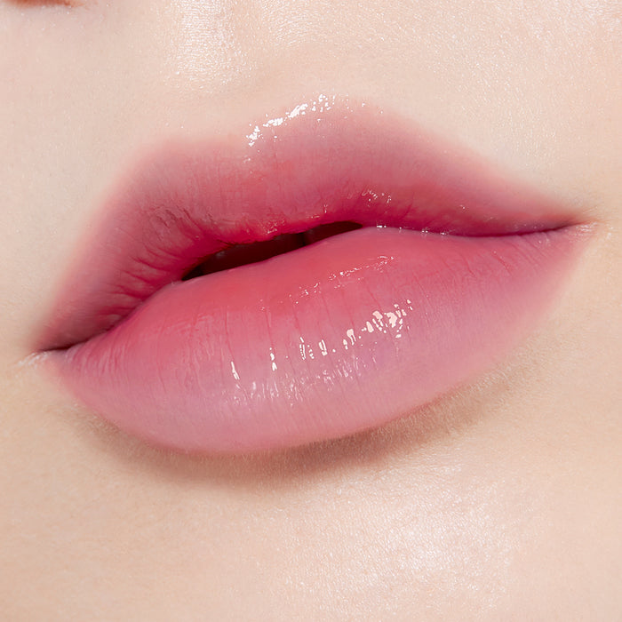Etude House Glow Fixing Tint | GlamTouch UK